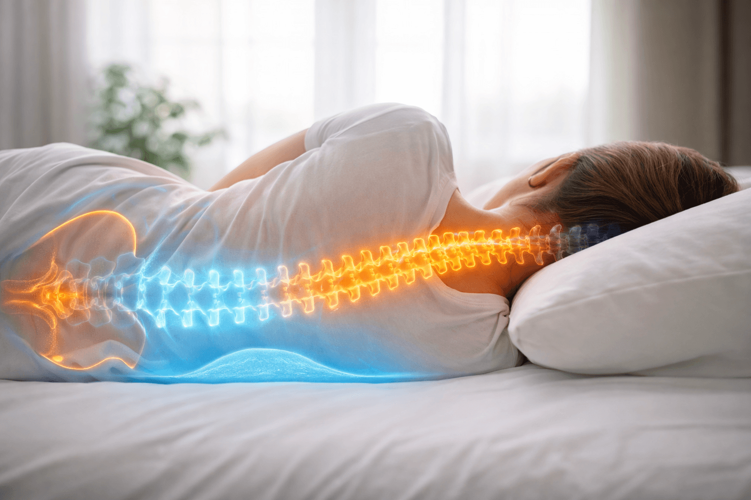 pre koho je vhodný latexový matrac5